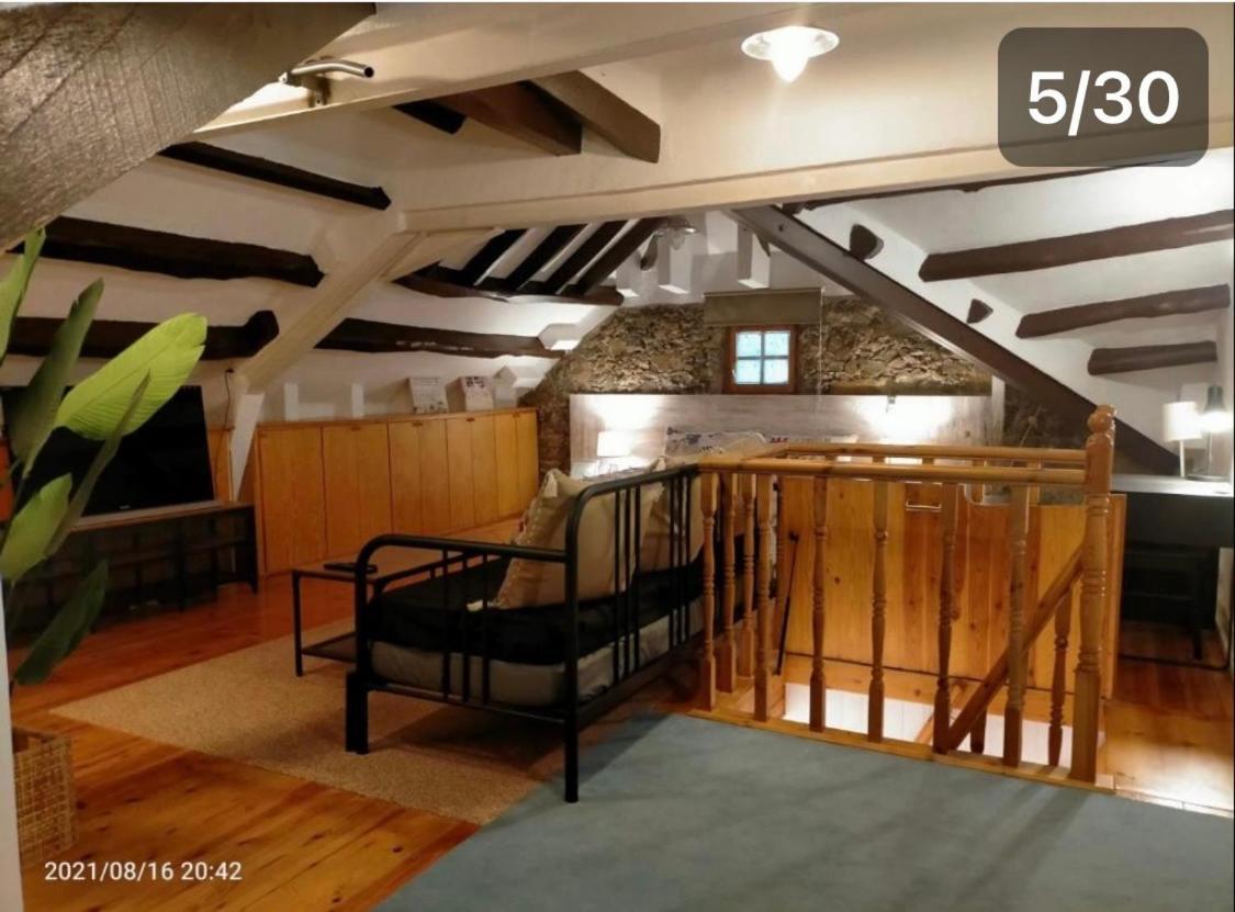 Casa Flores Del Mediterraneo バダロナ エクステリア 写真