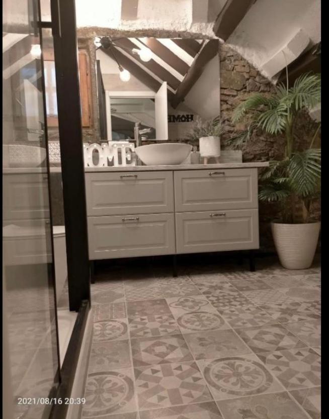 Casa Flores Del Mediterraneo バダロナ エクステリア 写真